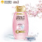 淳萃(UltraDOUX)水舞樱花柔顺莹亮洗发水200ml