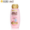 淳萃(UltraDOUX)水舞樱花柔顺莹亮洗发水200ml