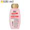 淳萃(UltraDOUX)水舞樱花柔顺莹亮去屑洗发水200ml