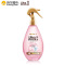 淳萃(UltraDOUX)水舞樱花柔顺莹亮精华水150ml