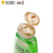 淳萃(UltraDOUX)5重植萃水润净油洗发水200ml