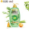 淳萃(UltraDOUX)5重植萃水润净油洗发水700ml