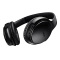 [黑色]BOSE QuietComfort 35无线蓝牙耳机有源消噪耳机QC35