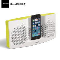 [黄色]BOSE SoundDock XT 扬声器(iPhone音箱音响) 顺丰包邮