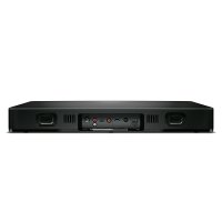 BOSE Solo 15 II 电视音响 家庭影院电视底座音响 一体式电视音响