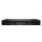 BOSE Solo 15 II 电视音响 家庭影院电视底座音响 一体式电视音响