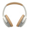 [白色]BOSE SoundLink II耳罩式无线蓝牙耳机bose耳机头戴式AE耳机2代ii