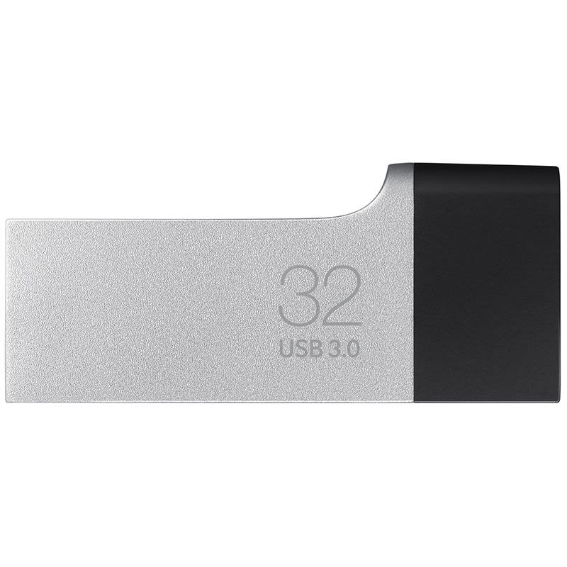 三星 32G USB3.0闪存盘 OTG 手机U盘 手机优盘图片