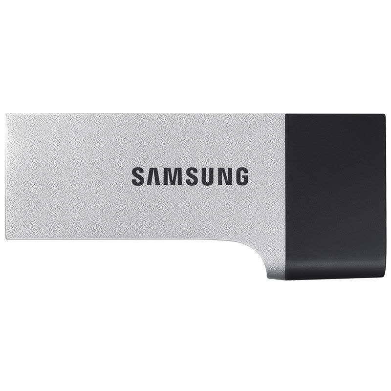 三星(SAMSUNG)128G USB3.0闪存盘 OTG 手机U盘图片