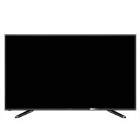 熊猫39吋蓝光液晶电视