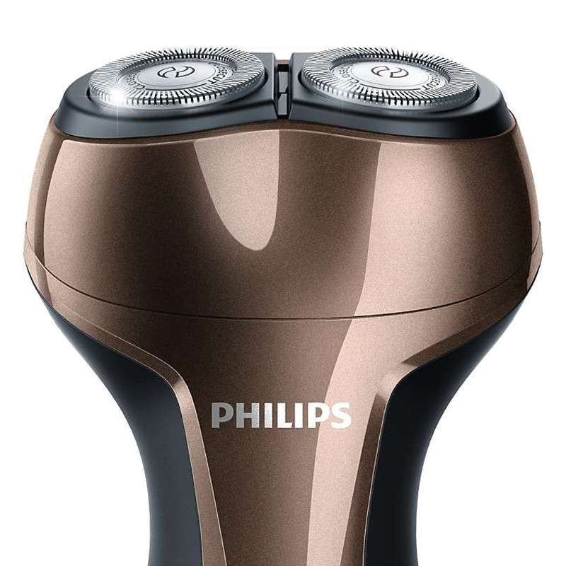 飞利浦（PHILIPS）电动剃须刀S360