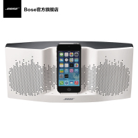 [灰色]BOSE SoundDock XT 扬声器(iPhone音箱音响) 顺丰包邮