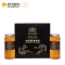 帝丽爱诺(DILIANO)四叶草蜂蜜 500g*2 礼盒装 加拿大进口蜂蜜冲调