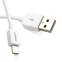 品胜数据线 Micro USB 充电数据线II 800mm