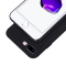 优加 iPhone7 plus手机壳/手机套/保护壳/保护套 苹果7plus磨砂防摔保护壳 肤感硬壳系列