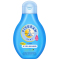 五羊 婴儿温和润肤露250ml