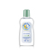 五羊(fiveram)婴儿温和按摩油100ml 婴儿润肤油 保湿滋润护肤 宝宝护肤母婴产品