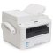富士施乐（Fuji Xerox）M268z 黑白无线（wifi）A4多功能激光一体机（打印 复印 扫描 传真 双面）