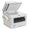 富士施乐（Fuji Xerox）M268z 黑白无线（wifi）A4多功能激光一体机（打印 复印 扫描 传真 双面）