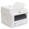 富士施乐（Fuji Xerox）M268dw A4黑白无线（wifi）多功能激光一体机（打印 复印 扫描 双面）