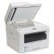 富士施乐（Fuji Xerox）M268dw A4黑白无线（wifi）多功能激光一体机（打印 复印 扫描 双面）