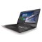 联想(Lenovo)Ideapad500S 13.3英寸笔记本电脑(I5-6200U 4G 500G+8G固 2G独红)