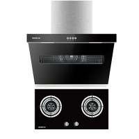 火王烟灶套餐CXW-218-C59+2QA