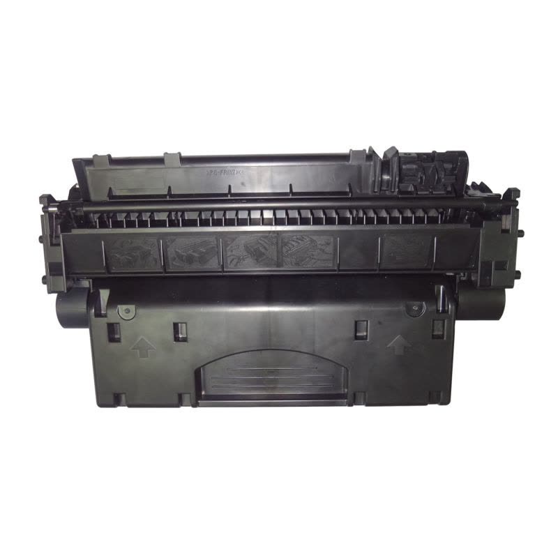 Anycolor欣彩AR-CF280AS(标准版)黑色硒鼓/墨粉盒适用惠普CF280A ,HP401D系列图片