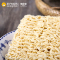 美食家辣味捞面127g*4包 地道东南亚风味方便面