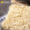 美食家黄油?虾煮面142g*4包 地道东南亚风味方便面