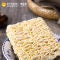 美食家槟城白咖喱煮面方便面155g*4包地道东南亚风味