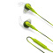 [MFI绿色] BOSE SoundSport耳塞式运动耳机bose运动耳机2代 防汗水ii入耳式