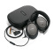 [黑色安卓版]BOSE QuietComfort25有源消噪头戴式耳机 QC25耳罩式耳机