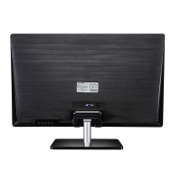 长城新品Great Wall20CV17 19.5英寸显示器办公家用商务经典