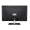 长城新品Great Wall20CV17 19.5英寸显示器办公家用商务经典