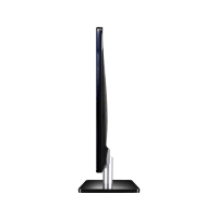 长城新品Great Wall20CV17 19.5英寸显示器办公家用商务经典
