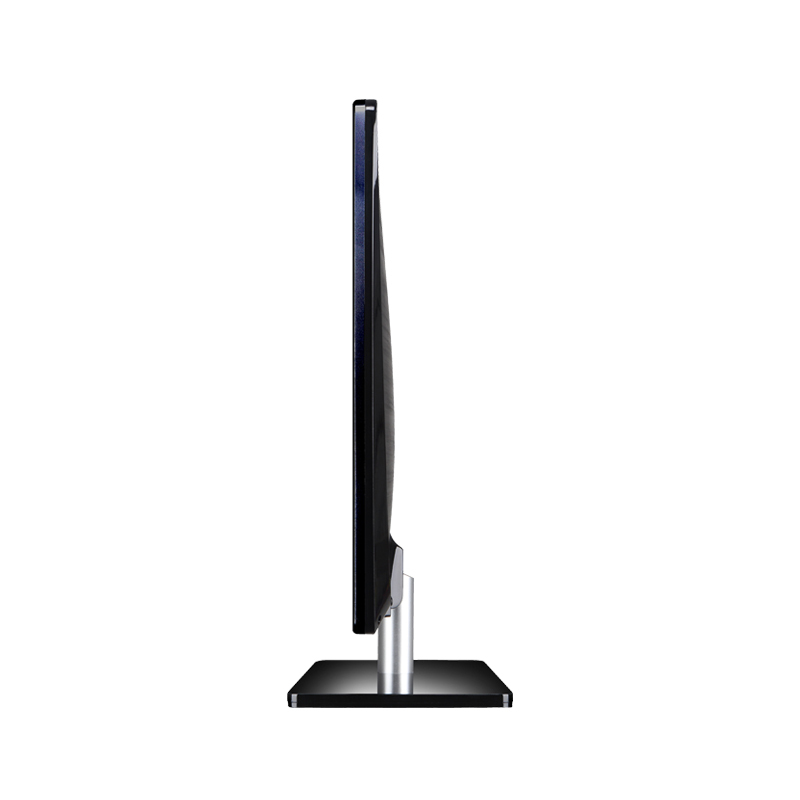 长城新品Great Wall20CV17 19.5英寸显示器办公家用商务经典