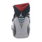 耐克乔丹AJ20 Air Jordan XX 乔20漆皮镭射 黑红复刻 310455-002