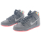 耐克/Nike Dunk SB High Pro Spot 海盗 313171-028