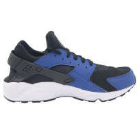 NIKE AIR HUARACHE华莱士男子休闲运动鞋318429-411