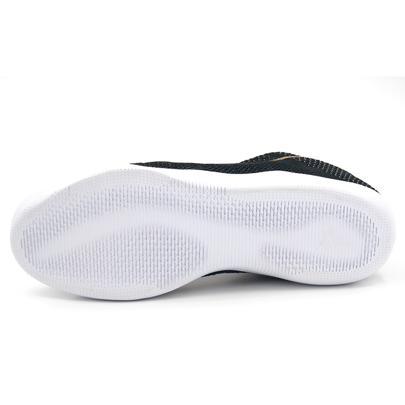 Nike Kobe 11 GCR ZK11 黑金 科比 885869-070