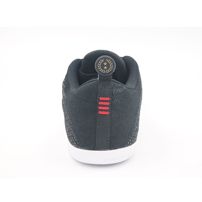 Nike Kobe 11 GCR ZK11 黑金 科比 885869-070