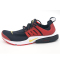 NIKE AIR PRESTO ESSENTIAL 16秋男子经典休闲鞋848187-006