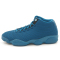 NIKE耐克2016年新款男子JORDAN HORIZON LOW篮球鞋845098-306