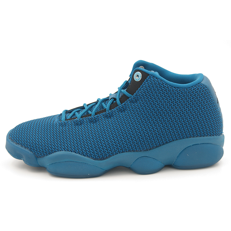 NIKE耐克2016年新款男子JORDAN HORIZON LOW篮球鞋845098-306