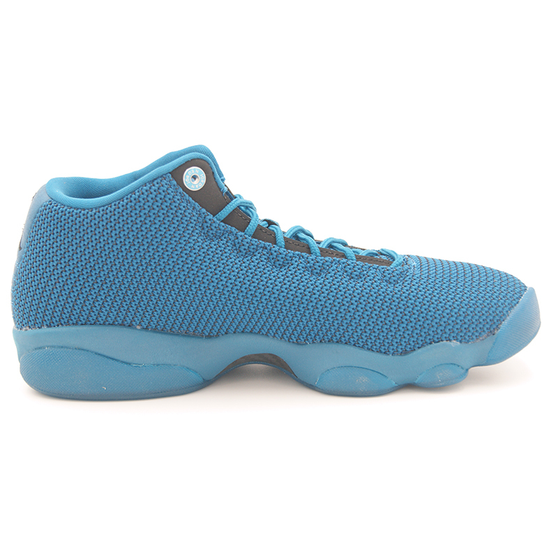NIKE耐克2016年新款男子JORDAN HORIZON LOW篮球鞋845098-306