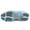 NIKE耐克2016年新款男子JORDAN HORIZON LOW篮球鞋845098-306