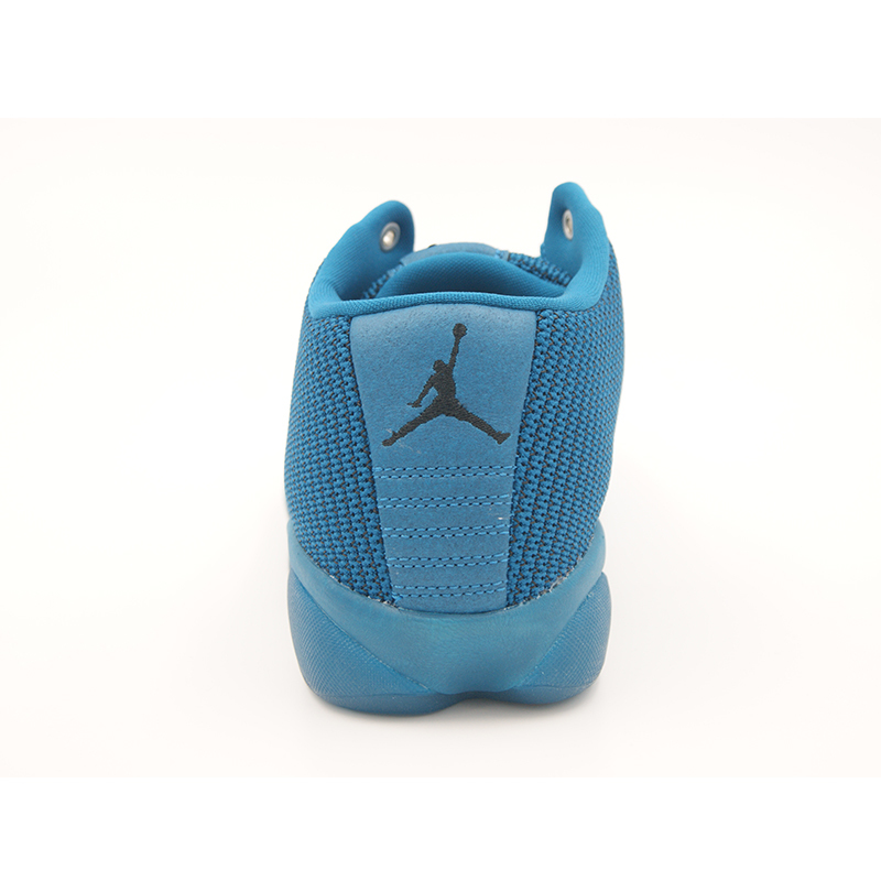 NIKE耐克2016年新款男子JORDAN HORIZON LOW篮球鞋845098-306