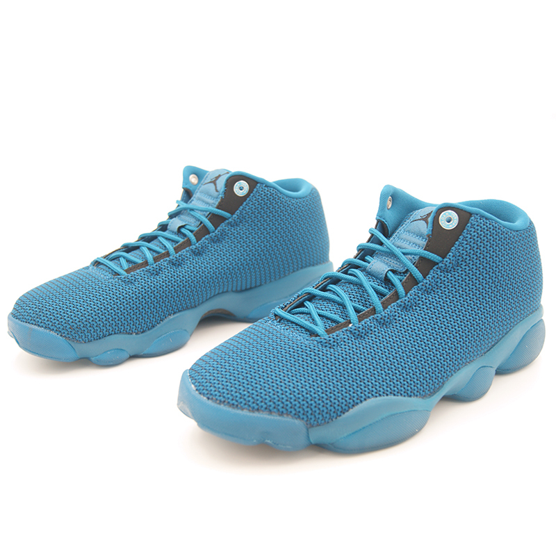NIKE耐克2016年新款男子JORDAN HORIZON LOW篮球鞋845098-306
