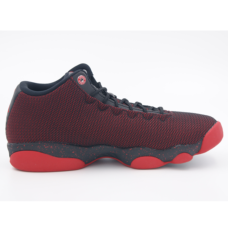 NIKE AIR JORDAN HORIZON LOW 乔13底休闲鞋 845098-001